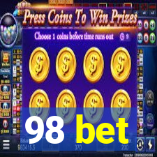 98 bet